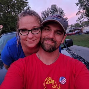 Meet your Posher, Myria